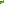 Destellos dst-1009435