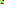 Destellos dst-10094351