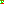 Destellos dst-10094352