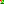 Destellos dst-10094353