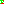 Destellos dst-10094354