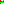 Destellos dst-1009436