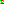 Destellos dst-10094361