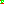 Destellos dst-10094367
