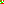 Destellos dst-10094369