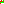 Destellos dst-1009437