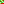 Destellos dst-10094376