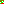 Destellos dst-10094377