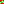 Destellos dst-10094378