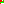 Destellos dst-1009438