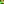 Destellos dst-10094380