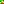Destellos dst-10094382