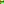 Destellos dst-1009439