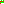 Destellos dst-1009440