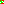 Destellos dst-10094401