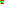 Destellos dst-10094402