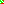 Destellos dst-10094403
