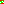 Destellos dst-10094404