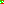 Destellos dst-10094405