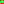 Destellos dst-10094406