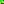 Destellos dst-10094407