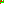 Destellos dst-1009441