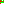 Destellos dst-1009442