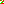 Destellos dst-10094424