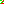 Destellos dst-10094425