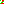 Destellos dst-10094426
