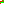 Destellos dst-1009443