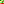 Destellos dst-10094435