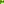 Destellos dst-1009444