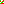 Destellos dst-10094447