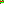 Destellos dst-1009445