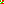 Destellos dst-10094451