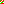 Destellos dst-10094452