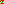 Destellos dst-10094453