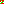 Destellos dst-10094454