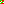 Destellos dst-10094455