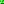 Destellos dst-10094456