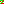 Destellos dst-10094460