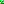 Destellos dst-10094461