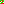 Destellos dst-10094470