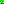 Destellos dst-10094471