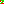 Destellos dst-10094474