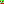 Destellos dst-10094475