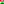 Destellos dst-10094476