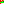 Destellos dst-1009449