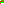 Destellos dst-1009450